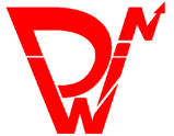 DWIN Logo